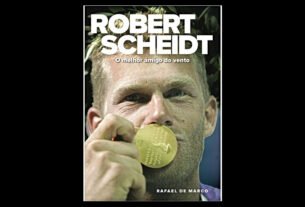 robert-scheidt-livro