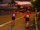 Com mais de 70% das vagas preenchidas, maior corrida de revezamento da América Latina será realizada em 26 de abril - Fotos: Foco Radical/Eco Running