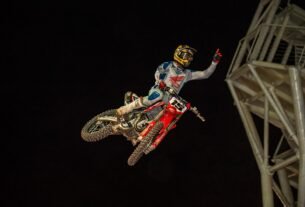 DeanWilson_HondaRacing_ArenaCross2025_Etapa01_credito-NeyEvangelista_MundoPress_0075