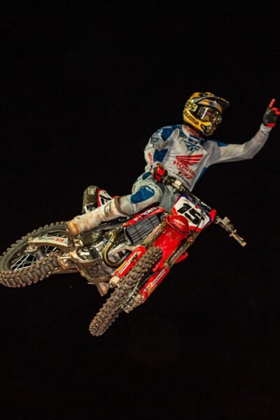 DeanWilson_HondaRacing_ArenaCross2025_Etapa01_credito-NeyEvangelista_MundoPress_0075