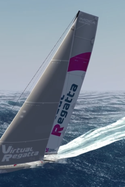 irtual_regatta_TORE_2025