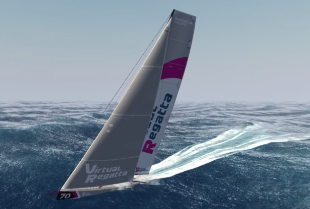 irtual_regatta_TORE_2025