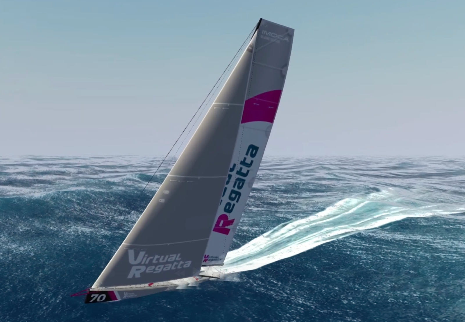 irtual_regatta_TORE_2025